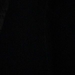 Meet your Posher, Anaiya